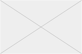Logo NOC*NSF