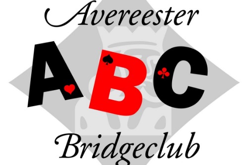 logo bridgeclub