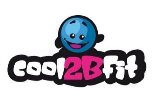 cool2befit logo