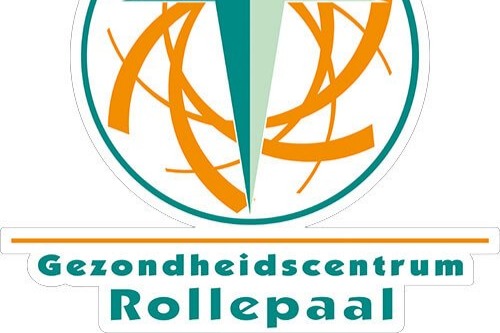 logo rollepaal