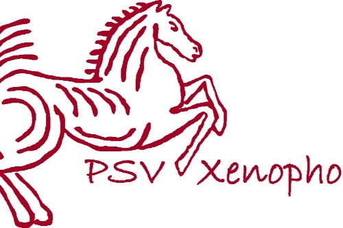 logo vereniging