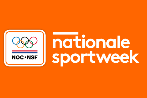 logo ns week