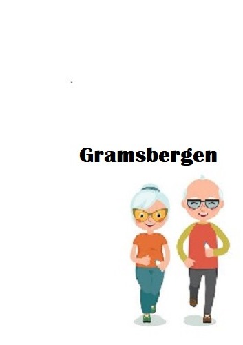 Sport en beweegaanbod Gramsbergen